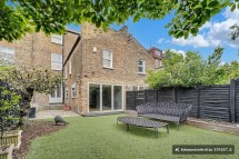 Images for Stapleton Hall Road, London, N4
