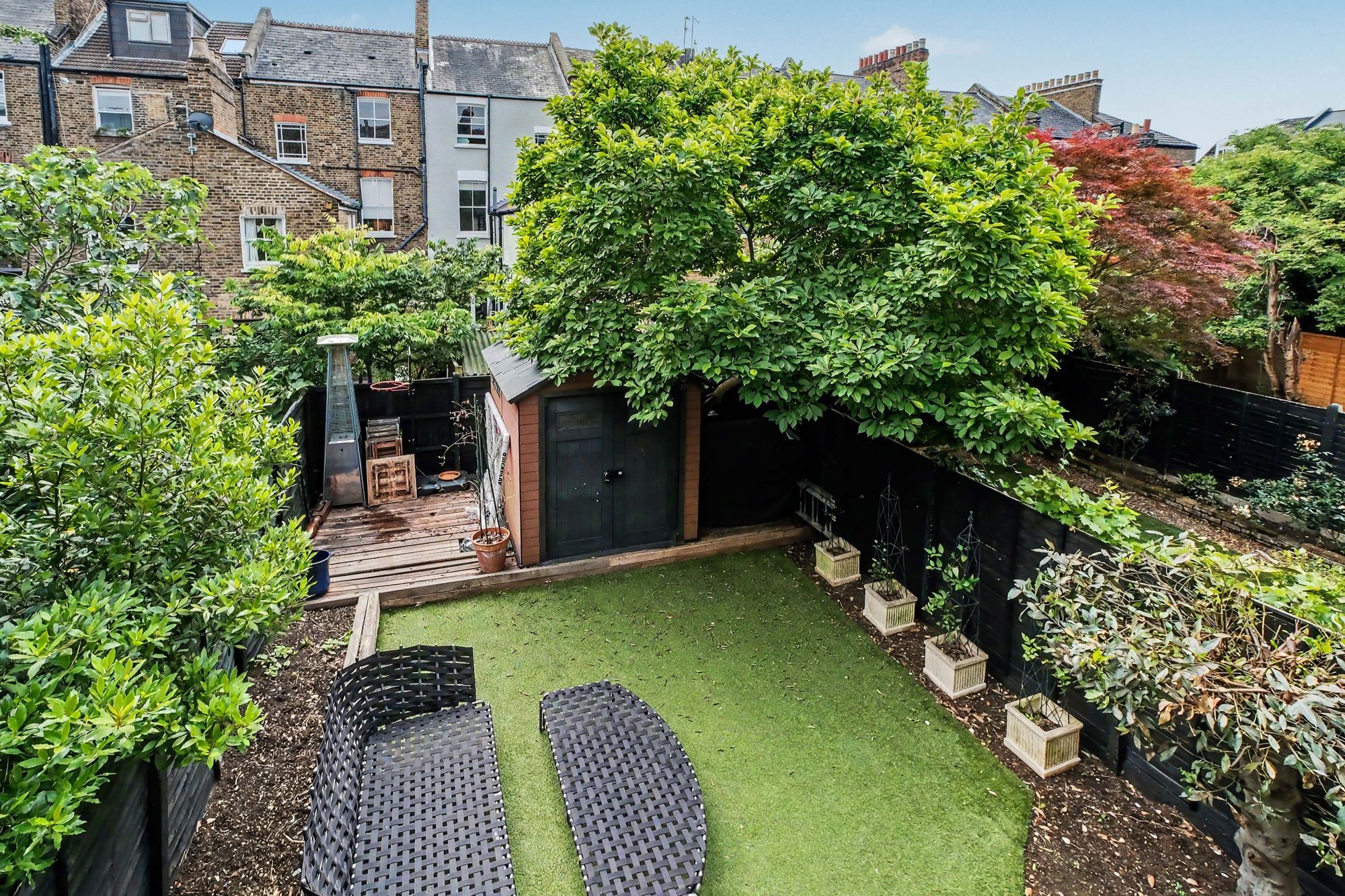 Images for Stapleton Hall Road, London, N4 EAID:2092695728 BID:d78cdad6-8851-45ca-b966-38a91e6bb6bf