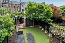 Images for Stapleton Hall Road, London, N4