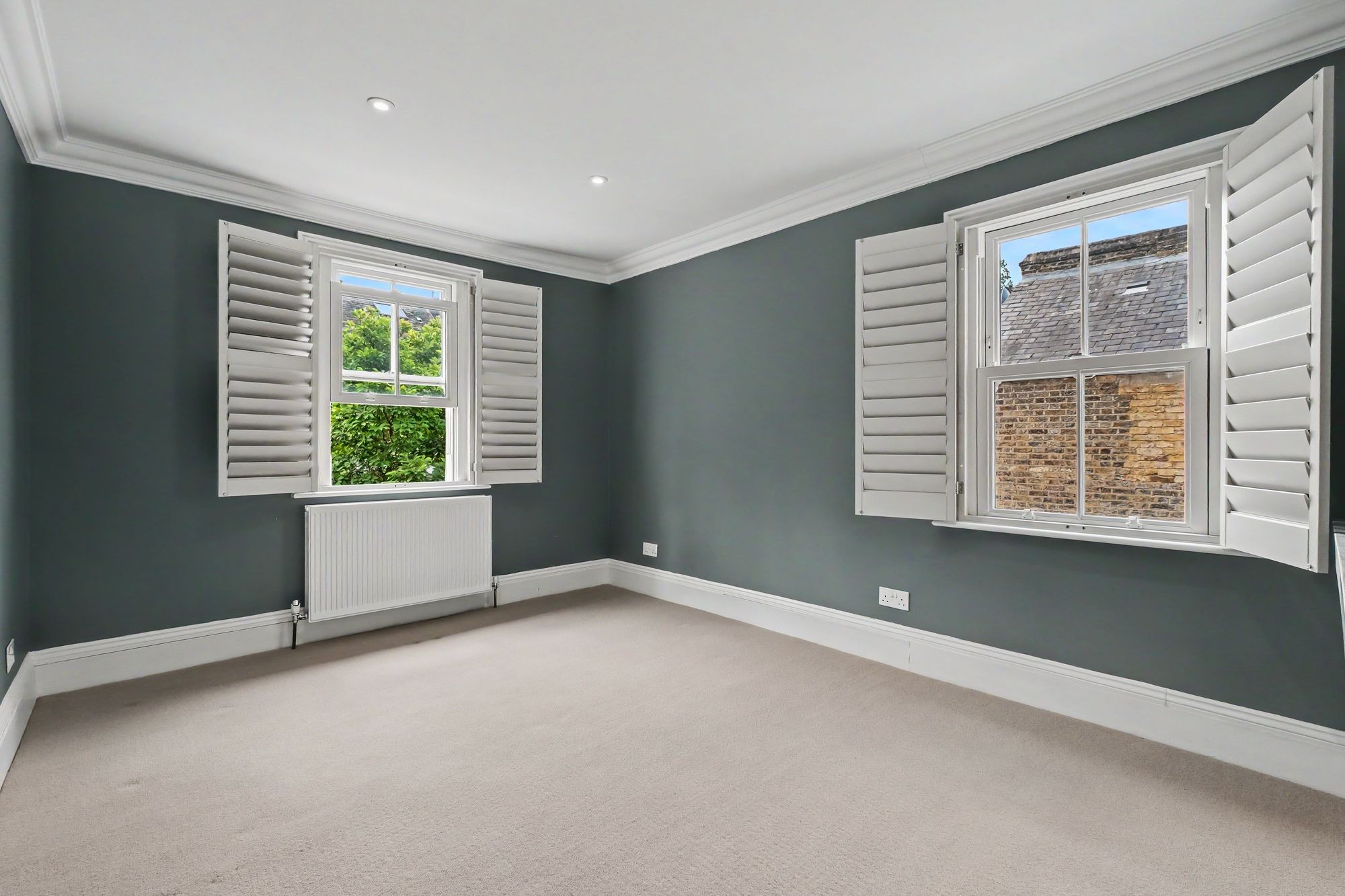 Images for Stapleton Hall Road, London, N4 EAID:2092695728 BID:d78cdad6-8851-45ca-b966-38a91e6bb6bf