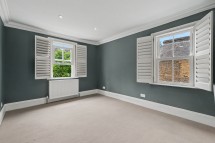 Images for Stapleton Hall Road, London, N4