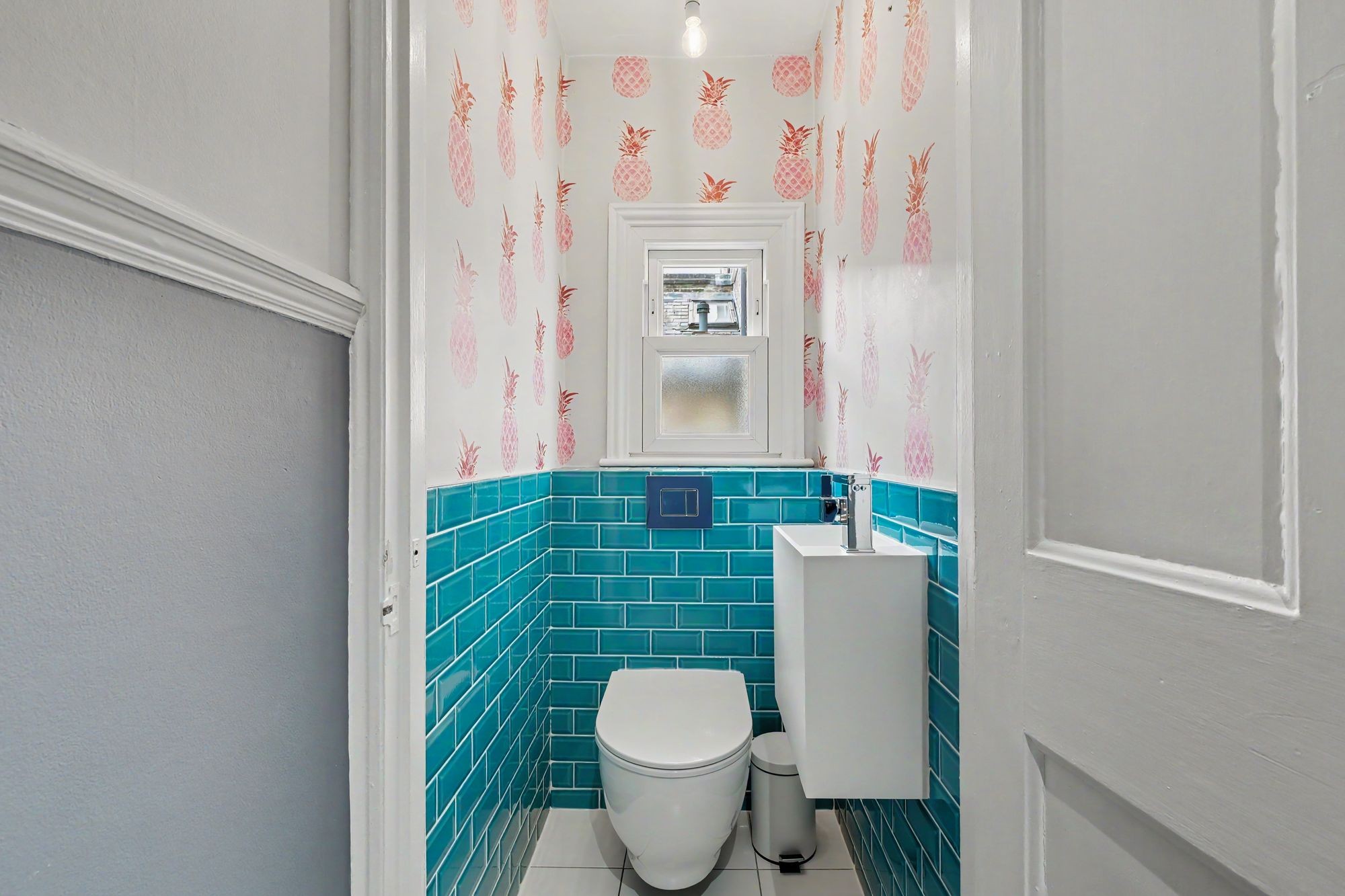 Images for Stapleton Hall Road, London, N4 EAID:2092695728 BID:d78cdad6-8851-45ca-b966-38a91e6bb6bf
