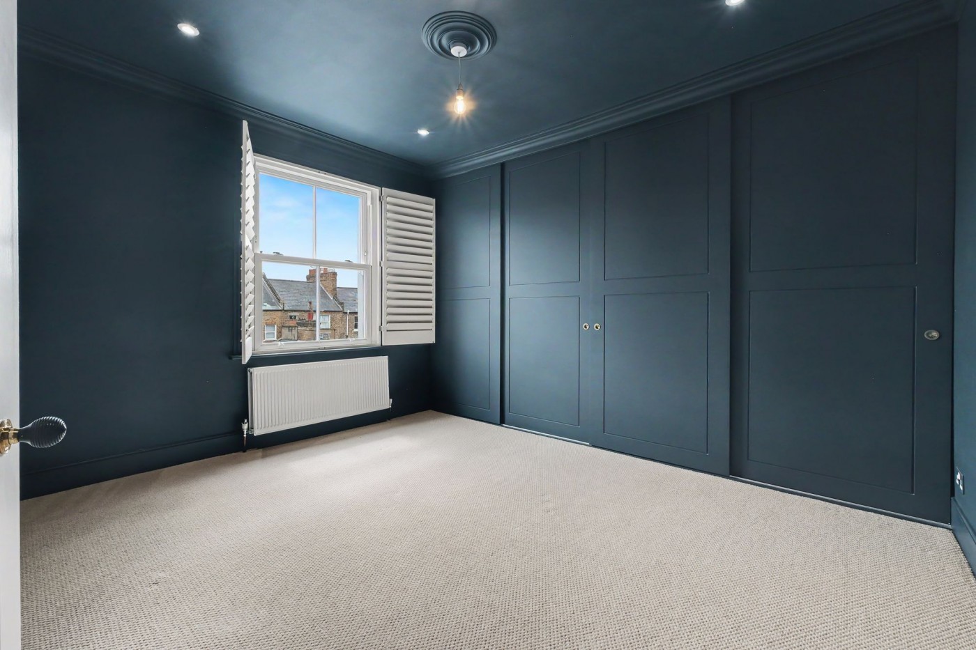 Images for Stapleton Hall Road, London, N4 EAID:2092695728 BID:d78cdad6-8851-45ca-b966-38a91e6bb6bf