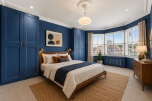 Images for Stapleton Hall Road, London, N4