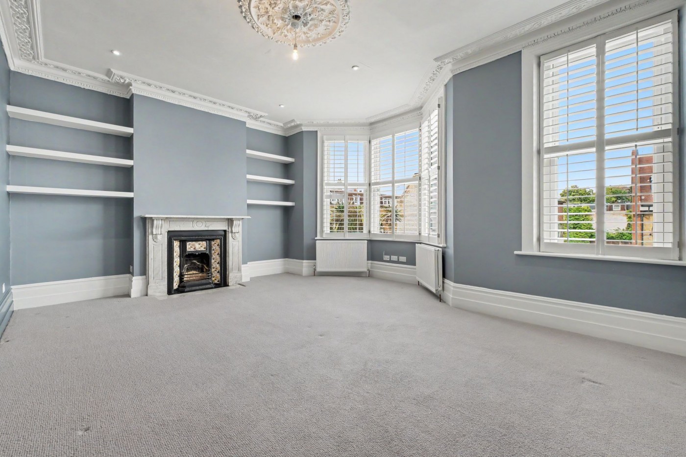 Images for Stapleton Hall Road, London, N4 EAID:2092695728 BID:d78cdad6-8851-45ca-b966-38a91e6bb6bf