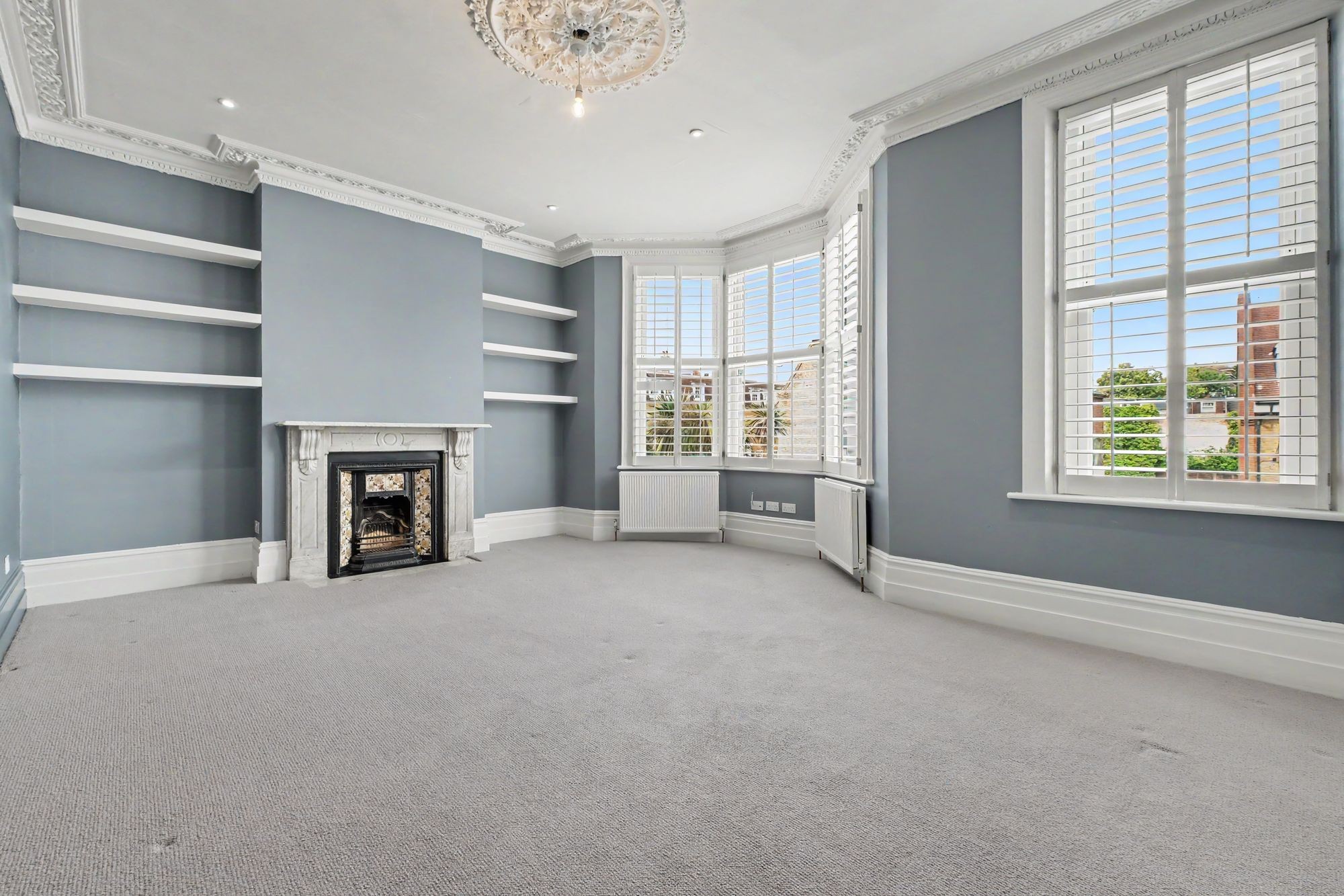 Images for Stapleton Hall Road, London, N4 EAID:2092695728 BID:d78cdad6-8851-45ca-b966-38a91e6bb6bf