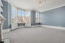 Images for Stapleton Hall Road, London, N4