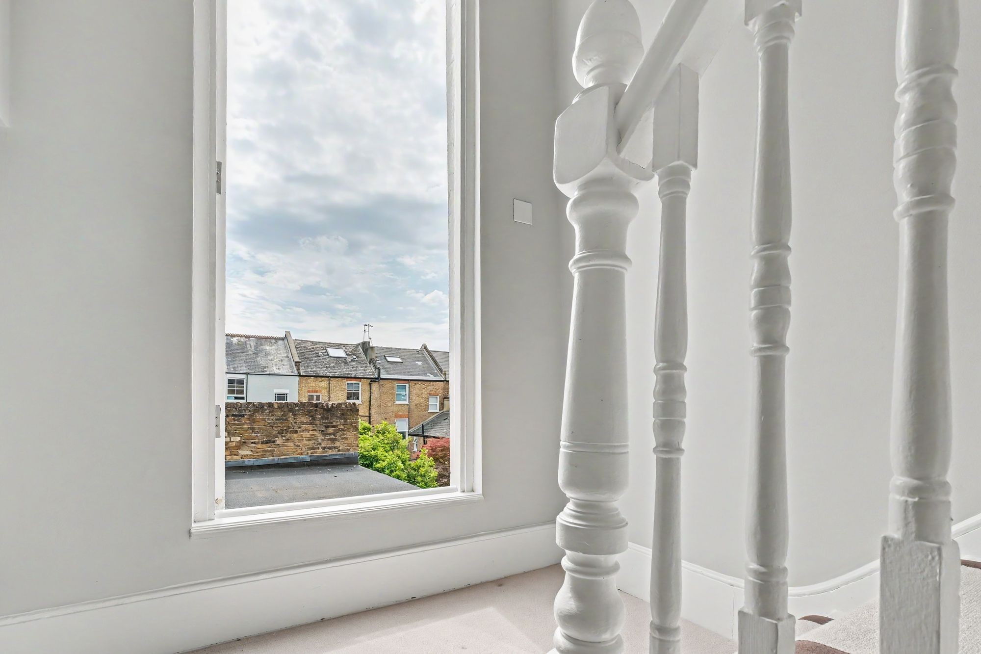 Images for Stapleton Hall Road, London, N4 EAID:2092695728 BID:d78cdad6-8851-45ca-b966-38a91e6bb6bf