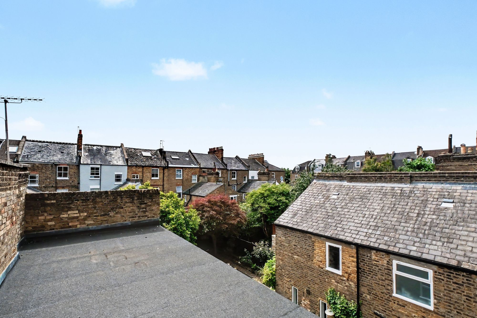 Images for Stapleton Hall Road, London, N4 EAID:2092695728 BID:d78cdad6-8851-45ca-b966-38a91e6bb6bf