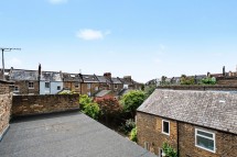 Images for Stapleton Hall Road, London, N4