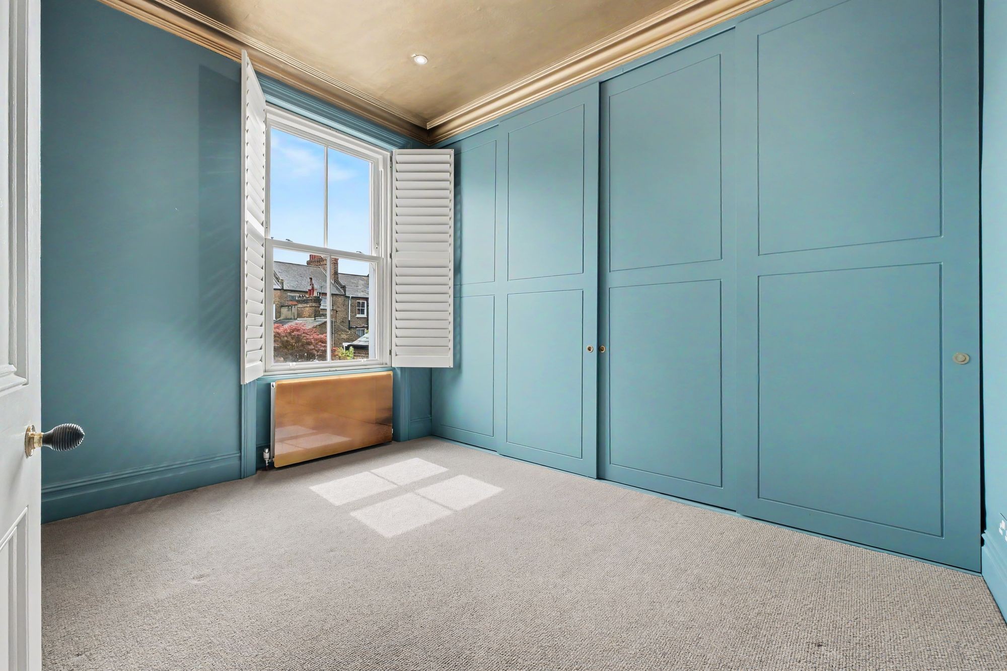 Images for Stapleton Hall Road, London, N4 EAID:2092695728 BID:d78cdad6-8851-45ca-b966-38a91e6bb6bf