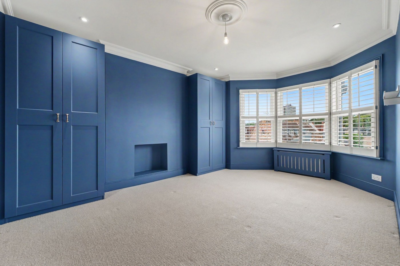 Images for Stapleton Hall Road, London, N4 EAID:2092695728 BID:d78cdad6-8851-45ca-b966-38a91e6bb6bf