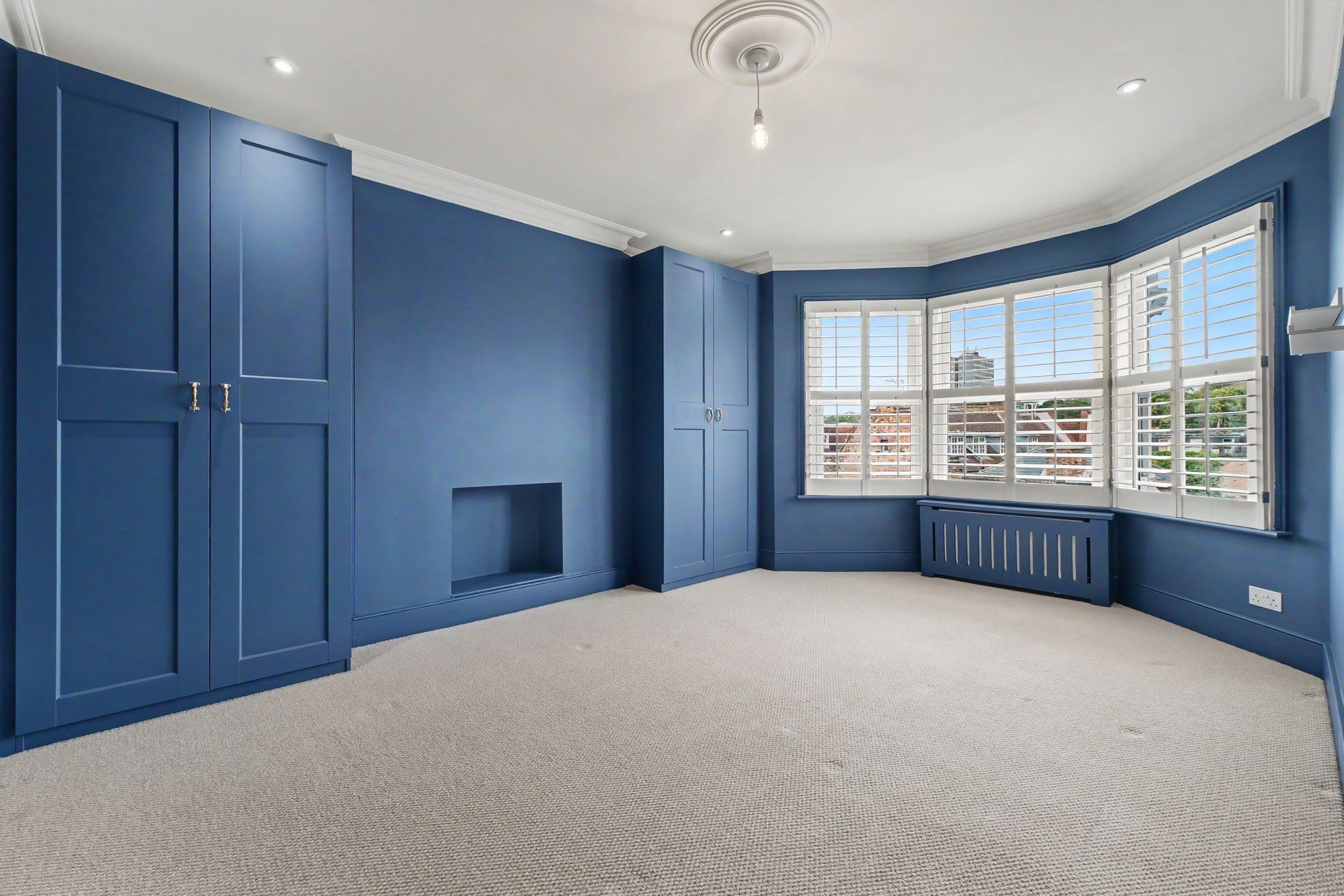 Images for Stapleton Hall Road, London, N4 EAID:2092695728 BID:d78cdad6-8851-45ca-b966-38a91e6bb6bf