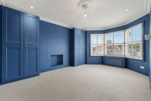 Images for Stapleton Hall Road, London, N4