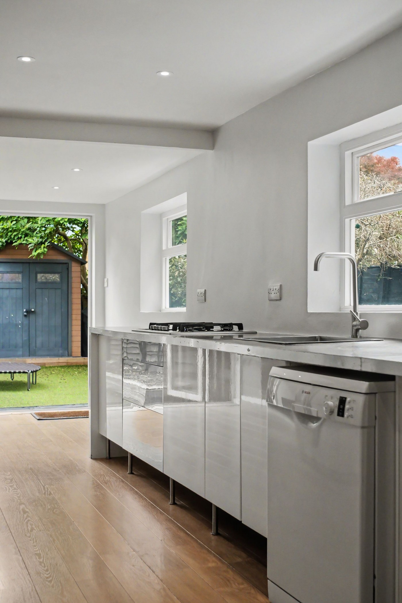 Images for Stapleton Hall Road, London, N4 EAID:2092695728 BID:d78cdad6-8851-45ca-b966-38a91e6bb6bf