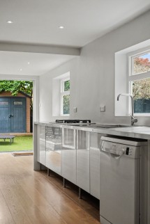 Images for Stapleton Hall Road, London, N4
