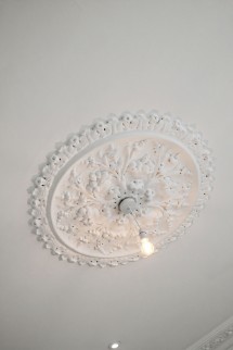 Images for Stapleton Hall Road, London, N4