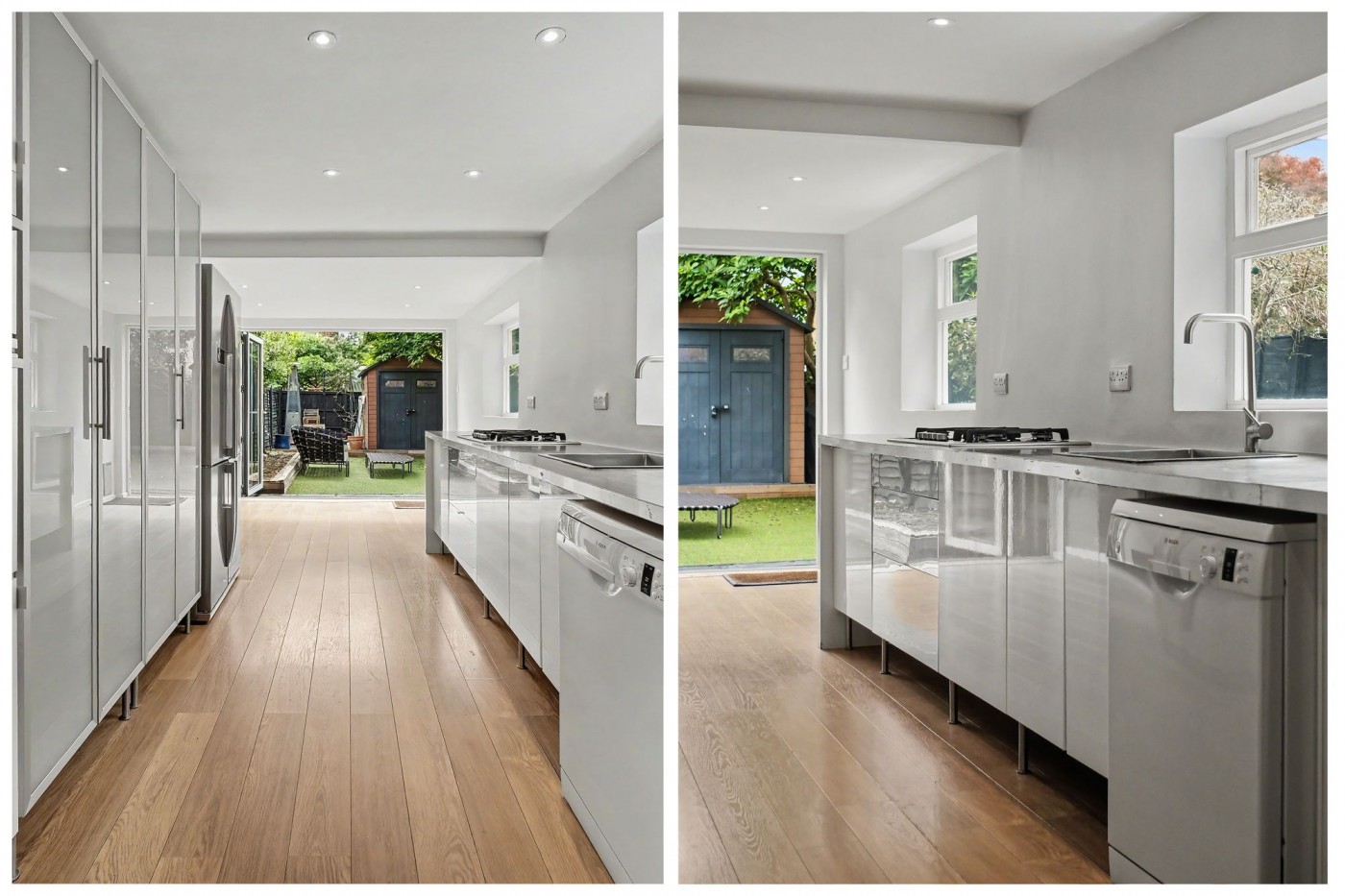 Images for Stapleton Hall Road, London, N4 EAID:2092695728 BID:d78cdad6-8851-45ca-b966-38a91e6bb6bf