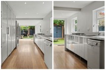 Images for Stapleton Hall Road, London, N4