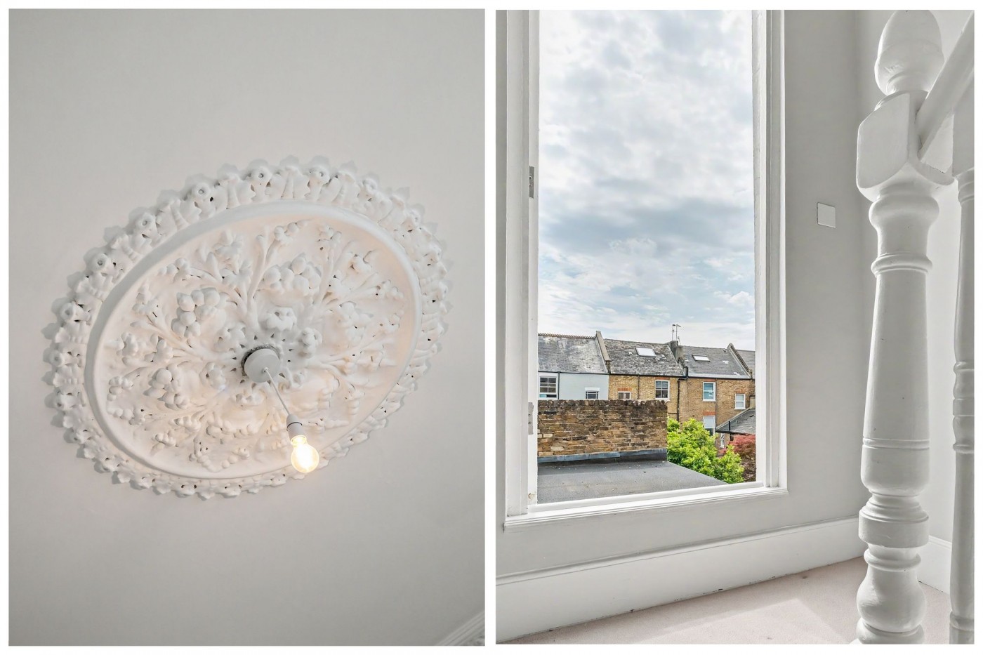 Images for Stapleton Hall Road, London, N4 EAID:2092695728 BID:d78cdad6-8851-45ca-b966-38a91e6bb6bf