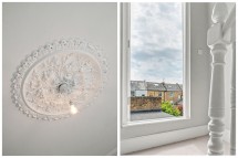 Images for Stapleton Hall Road, London, N4