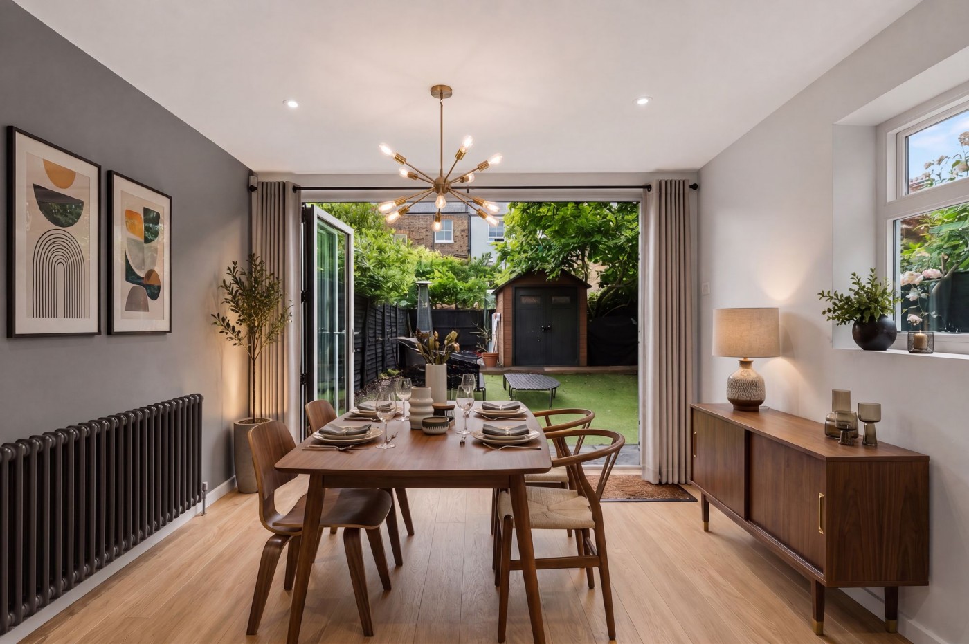 Images for Stapleton Hall Road, London, N4 EAID:2092695728 BID:d78cdad6-8851-45ca-b966-38a91e6bb6bf