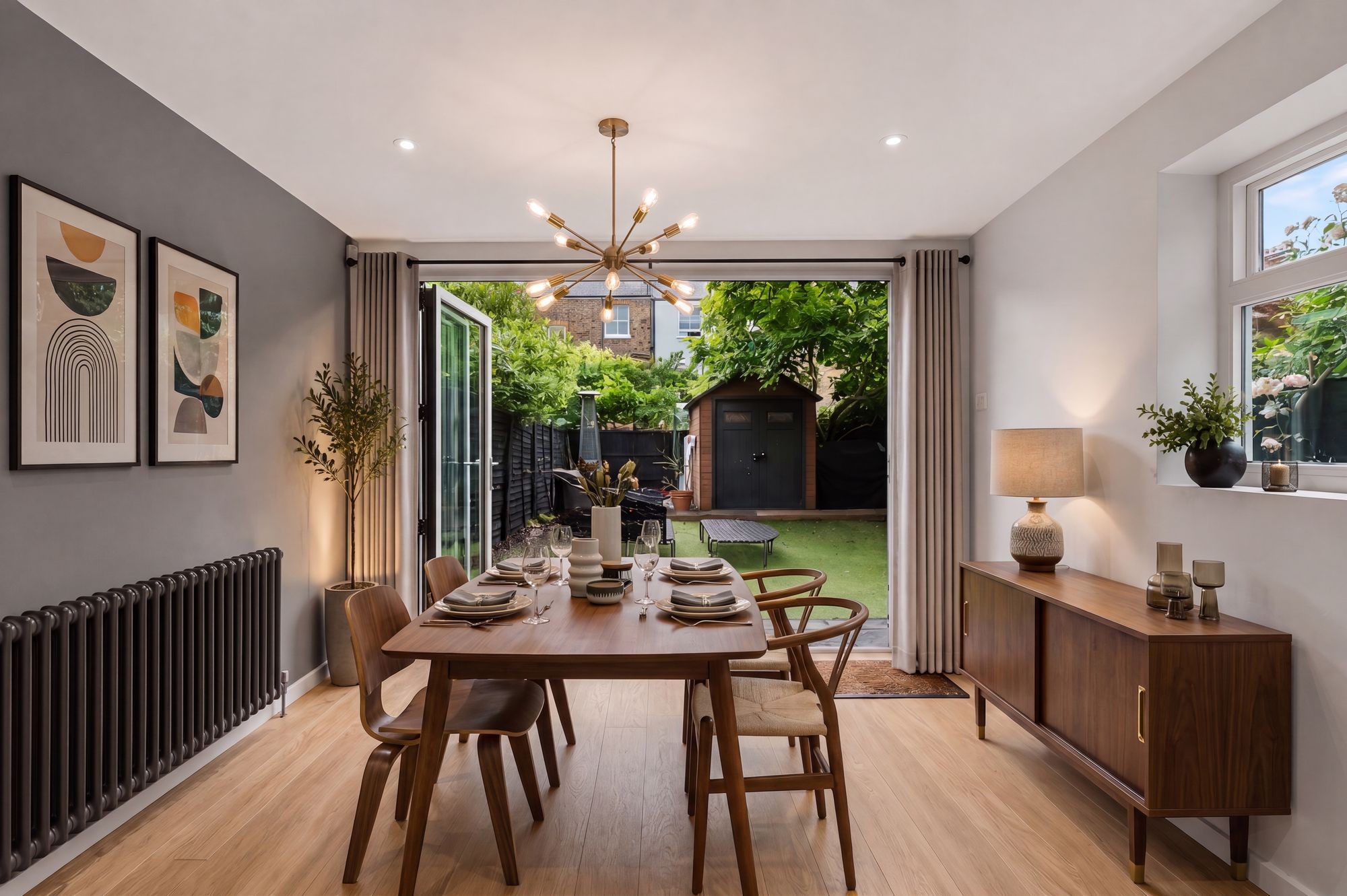 Images for Stapleton Hall Road, London, N4 EAID:2092695728 BID:d78cdad6-8851-45ca-b966-38a91e6bb6bf