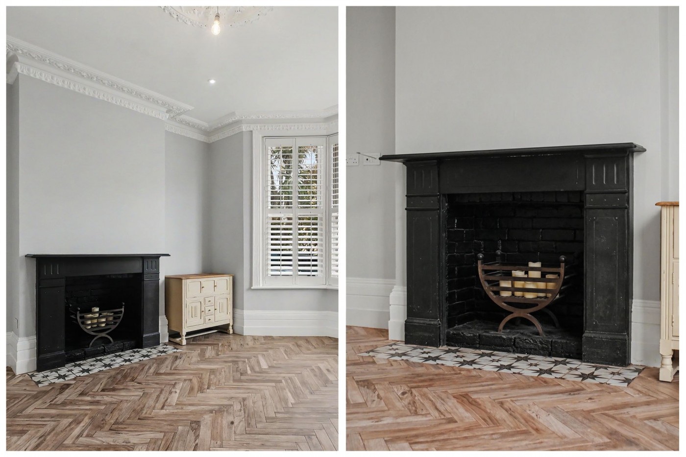 Images for Stapleton Hall Road, London, N4 EAID:2092695728 BID:d78cdad6-8851-45ca-b966-38a91e6bb6bf