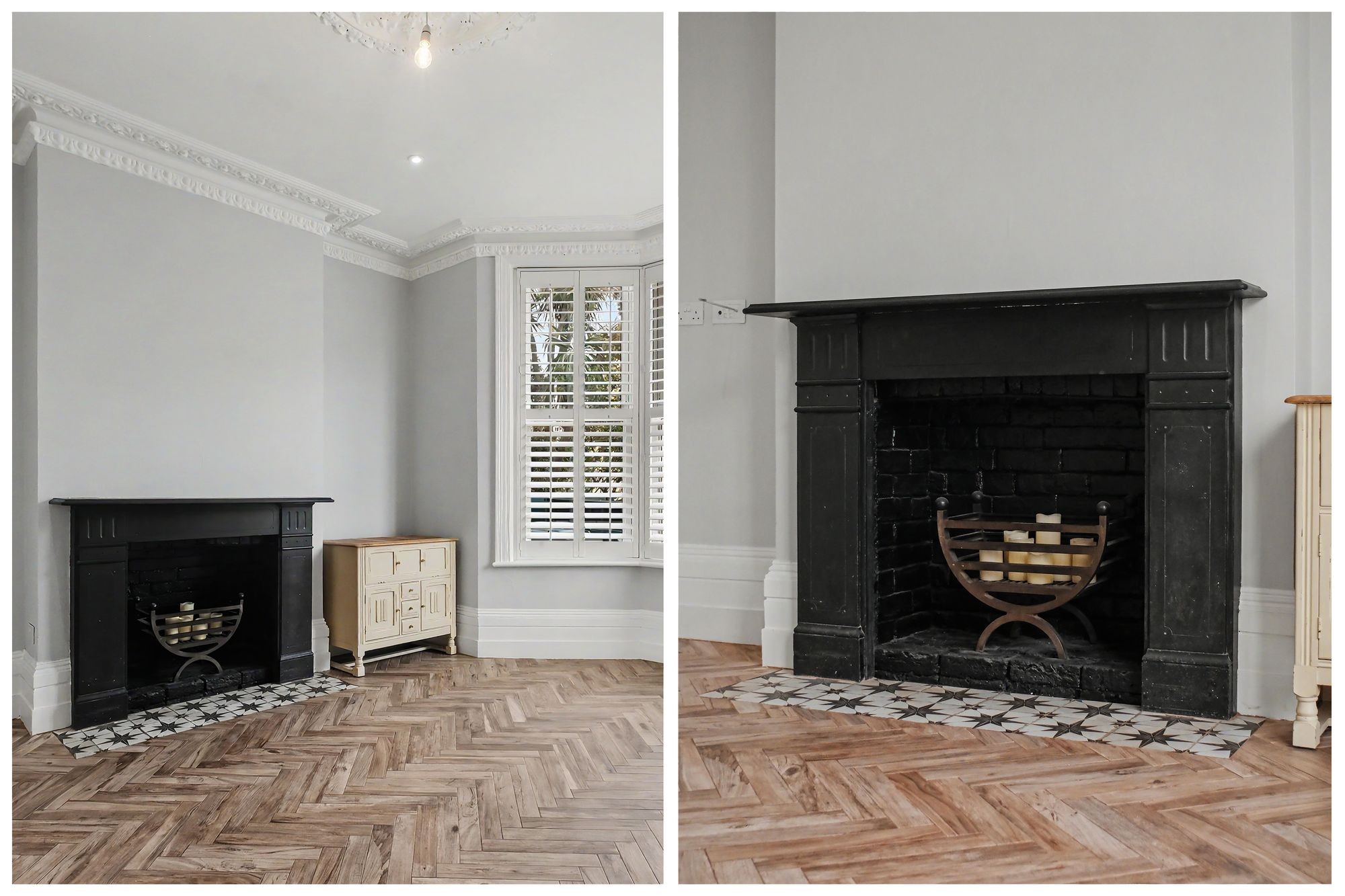 Images for Stapleton Hall Road, London, N4 EAID:2092695728 BID:d78cdad6-8851-45ca-b966-38a91e6bb6bf