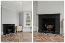 Images for Stapleton Hall Road, London, N4