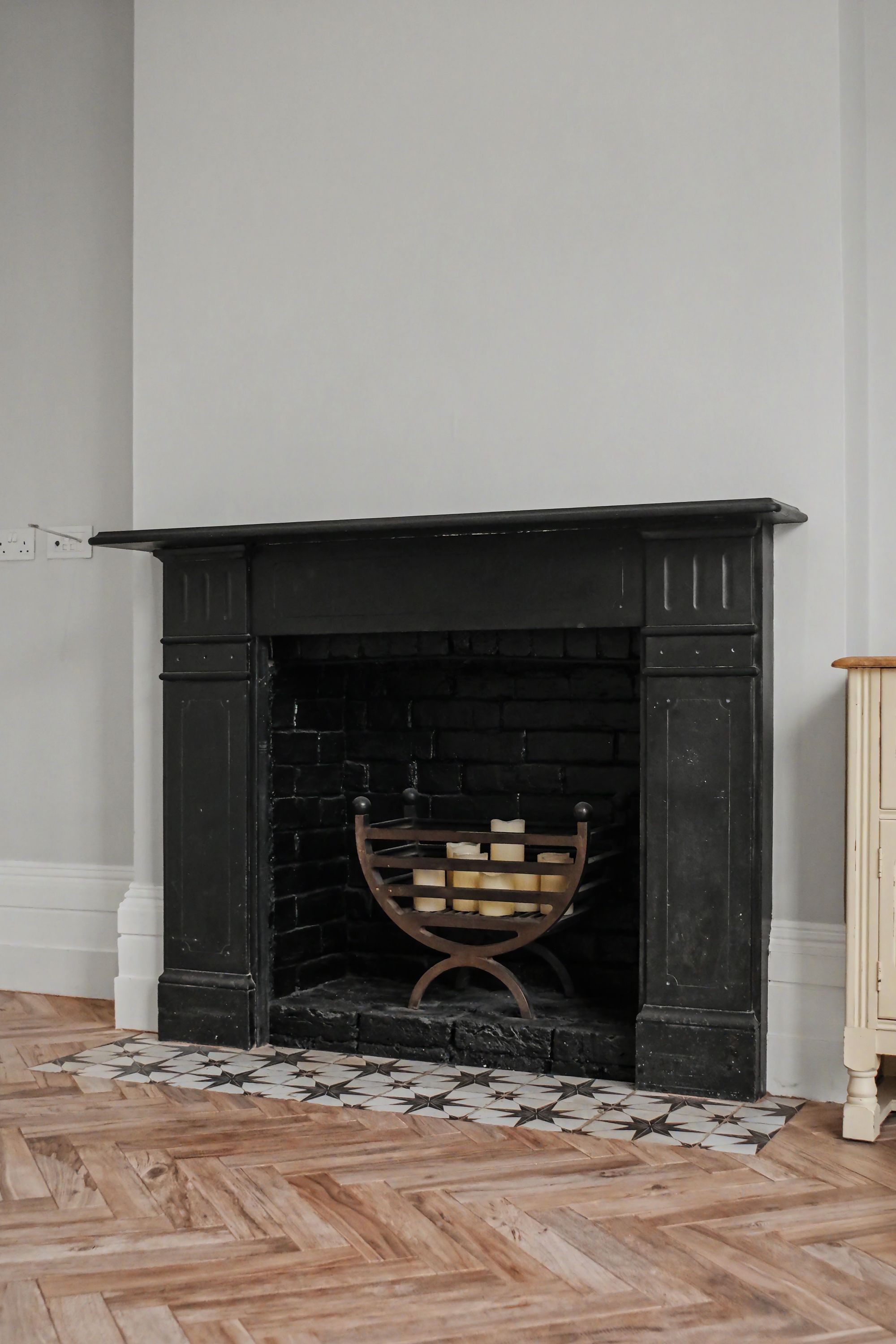 Images for Stapleton Hall Road, London, N4 EAID:2092695728 BID:d78cdad6-8851-45ca-b966-38a91e6bb6bf