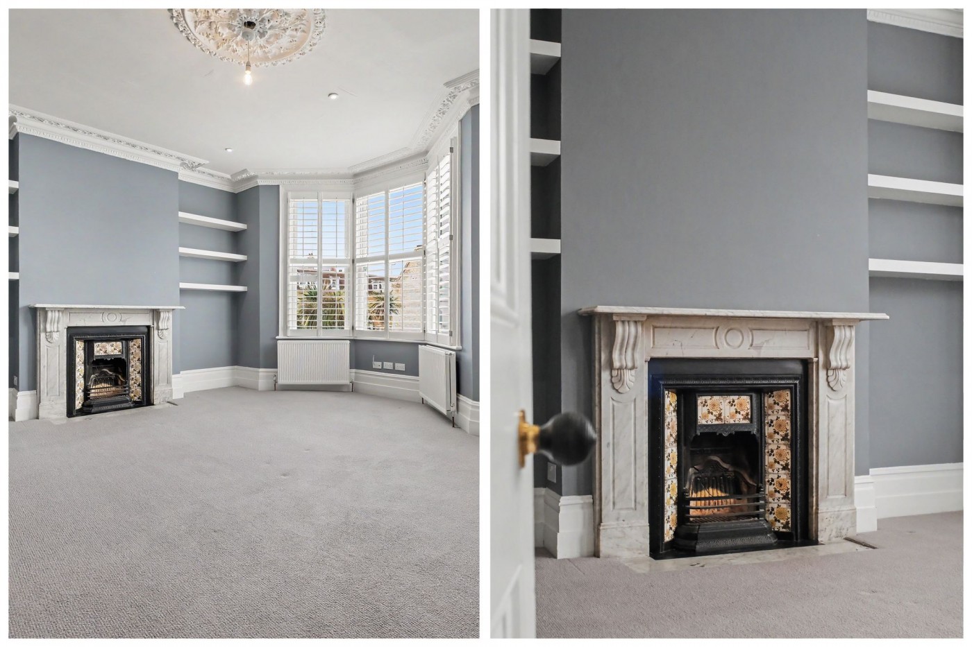 Images for Stapleton Hall Road, London, N4 EAID:2092695728 BID:d78cdad6-8851-45ca-b966-38a91e6bb6bf