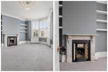 Images for Stapleton Hall Road, London, N4