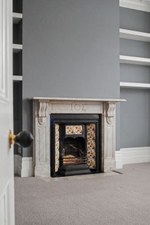Images for Stapleton Hall Road, London, N4