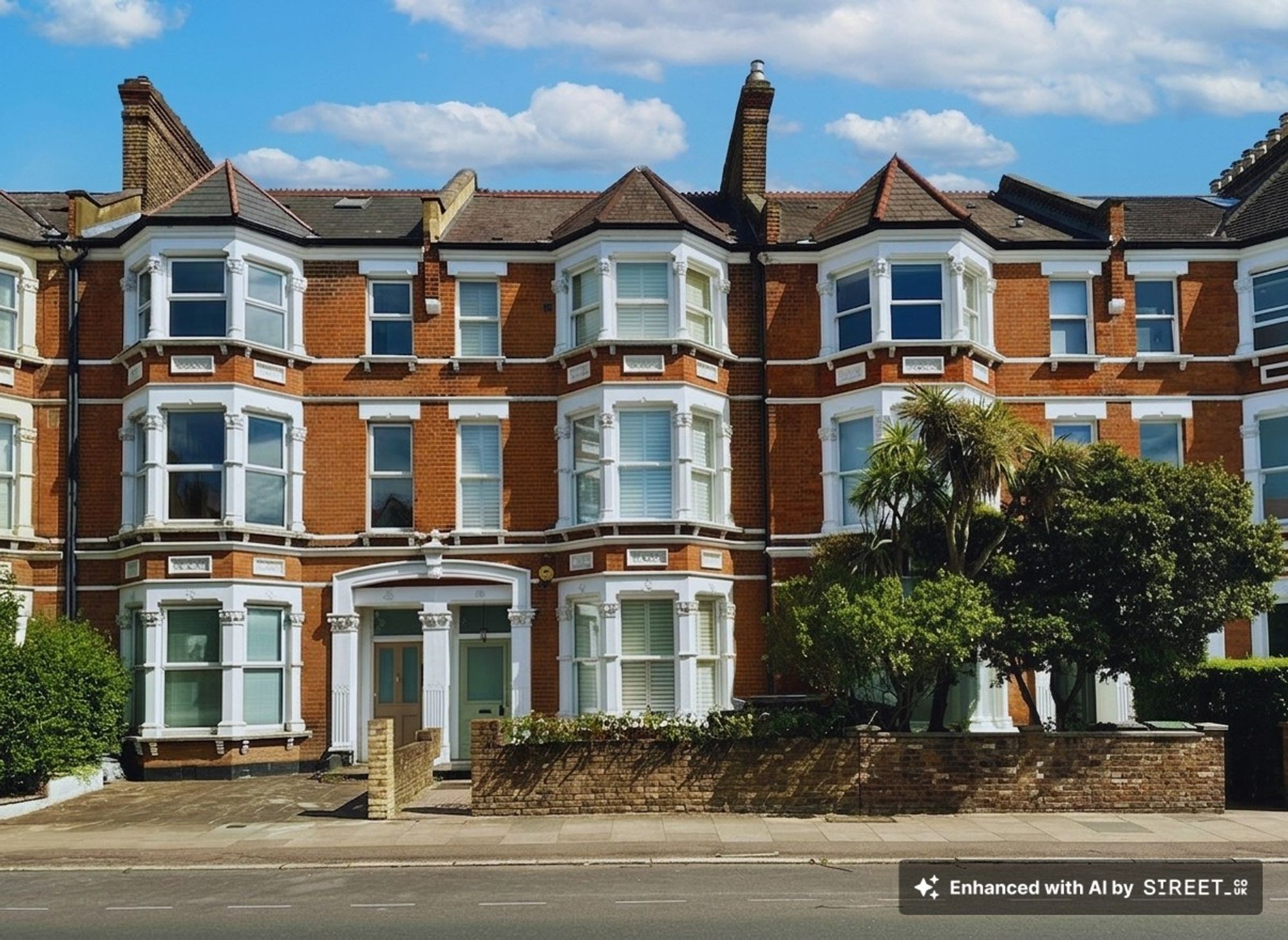Images for Stapleton Hall Road, London, N4 EAID:2092695728 BID:d78cdad6-8851-45ca-b966-38a91e6bb6bf