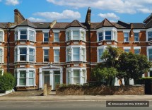 Images for Stapleton Hall Road, London, N4