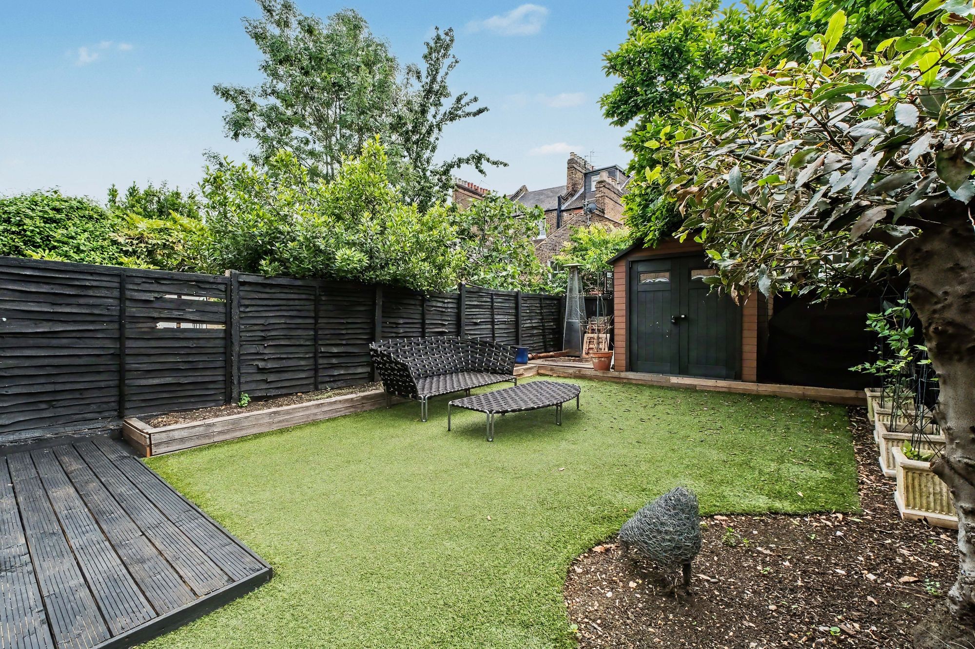 Images for Stapleton Hall Road, London, N4 EAID:2092695728 BID:d78cdad6-8851-45ca-b966-38a91e6bb6bf