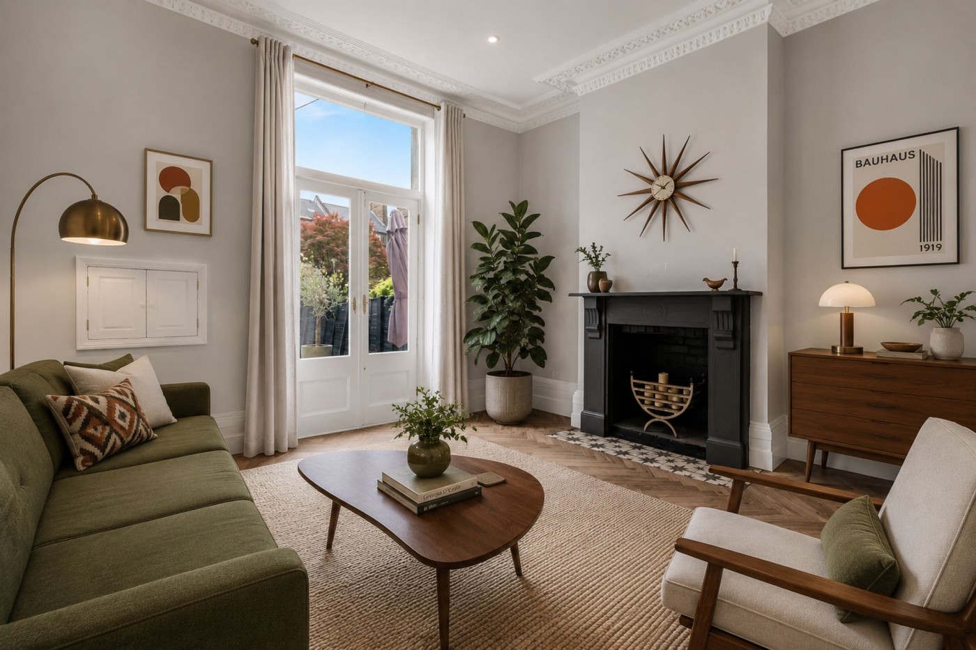 Images for Stapleton Hall Road, London, N4 EAID:2092695728 BID:d78cdad6-8851-45ca-b966-38a91e6bb6bf