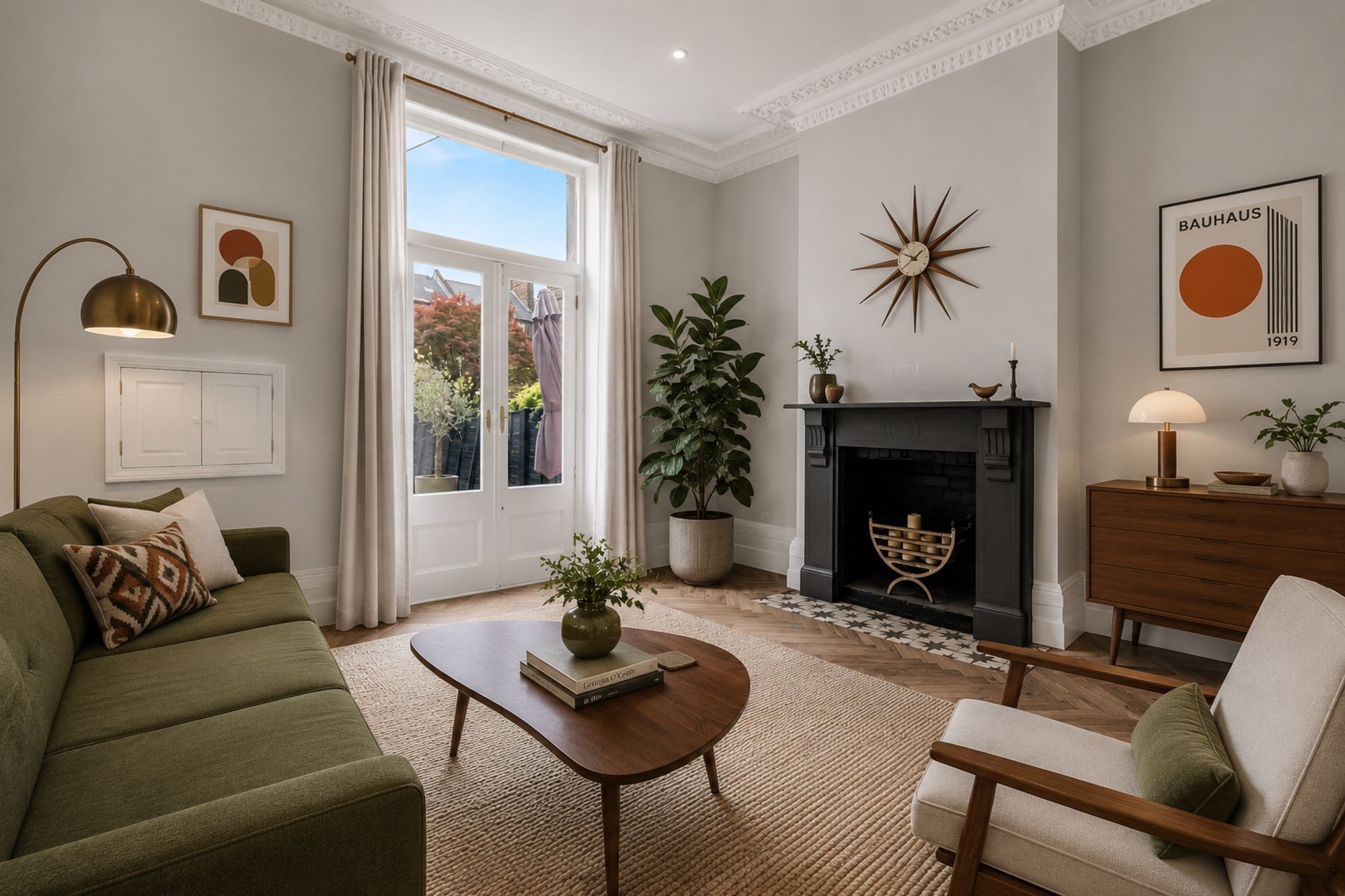 Images for Stapleton Hall Road, London, N4 EAID:2092695728 BID:d78cdad6-8851-45ca-b966-38a91e6bb6bf
