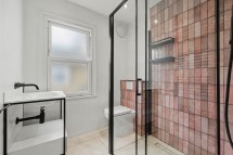 Images for Stapleton Hall Road, London, N4