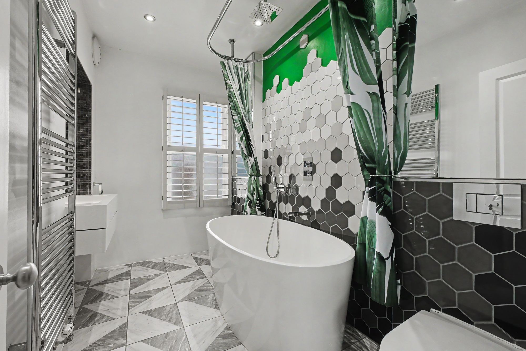 Images for Stapleton Hall Road, London, N4 EAID:2092695728 BID:d78cdad6-8851-45ca-b966-38a91e6bb6bf