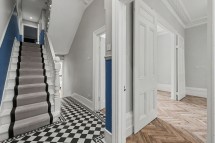 Images for Stapleton Hall Road, London, N4