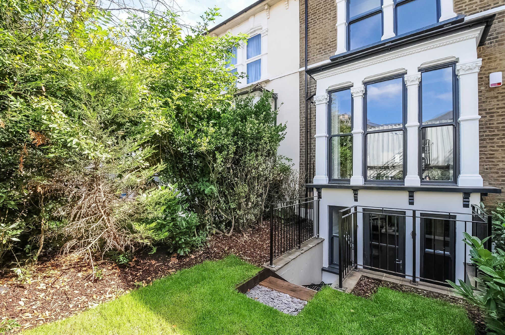 Images for Evering Road, London, E5 EAID:2092695728 BID:03b1b085-2c4d-4c75-8eea-20939b8639ac