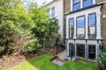 Images for Evering Road, London, E5