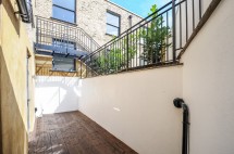 Images for Evering Road, London, E5