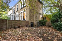 Images for Evering Road, London, E5