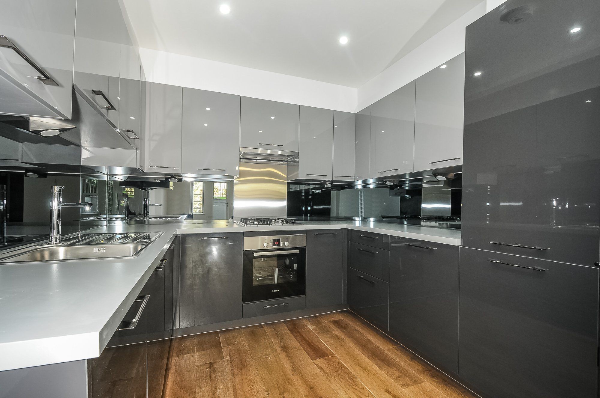 Images for Evering Road, London, E5 EAID:2092695728 BID:03b1b085-2c4d-4c75-8eea-20939b8639ac