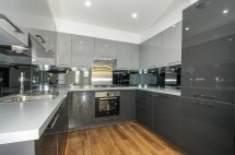 Images for Evering Road, London, E5