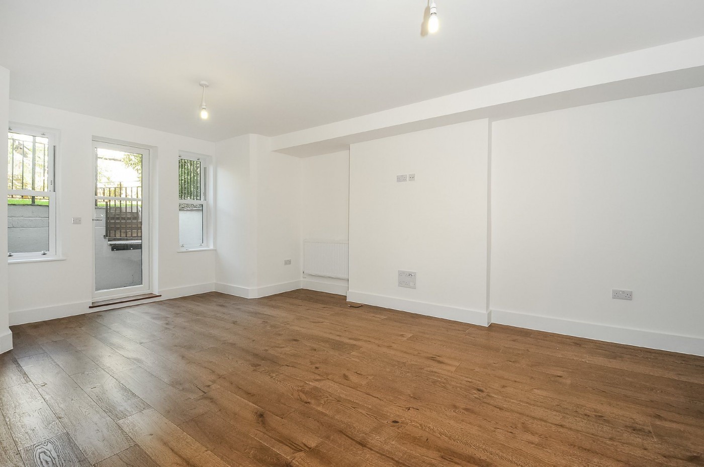 Images for Evering Road, London, E5 EAID:2092695728 BID:03b1b085-2c4d-4c75-8eea-20939b8639ac