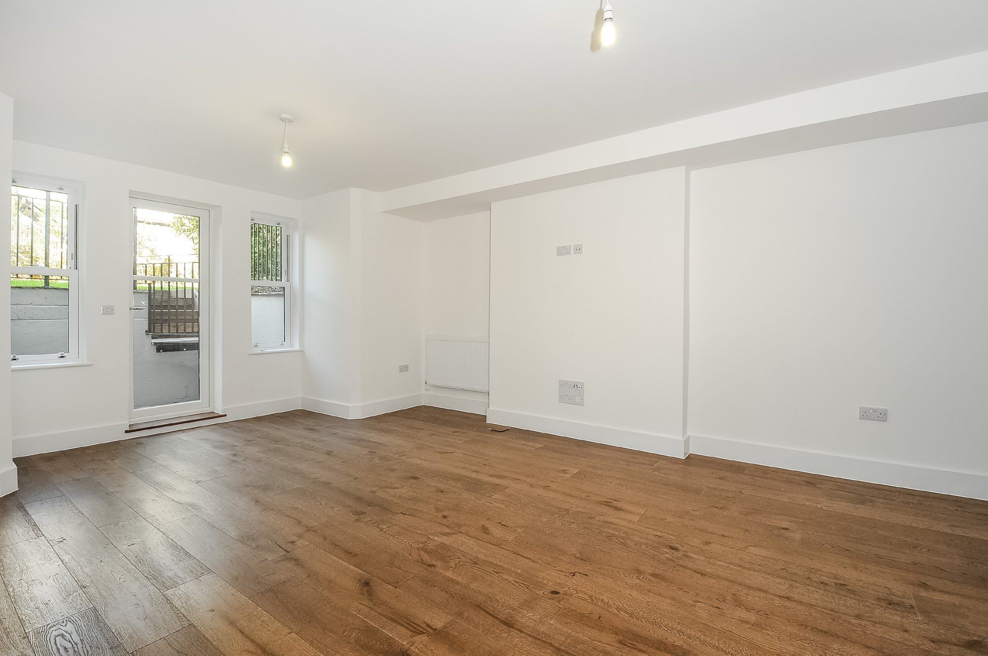 Images for Evering Road, London, E5 EAID:2092695728 BID:03b1b085-2c4d-4c75-8eea-20939b8639ac